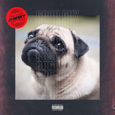 Good Guy | Boomplay Music