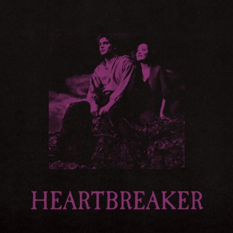 Heartbreaker | Boomplay Music