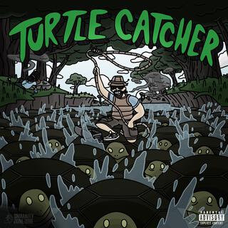 Turtle Catcher