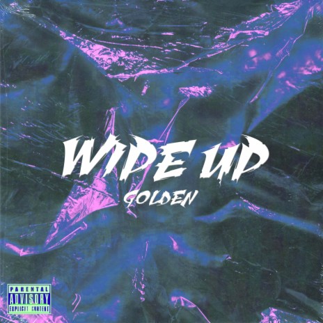 Wipe Up (Intro)