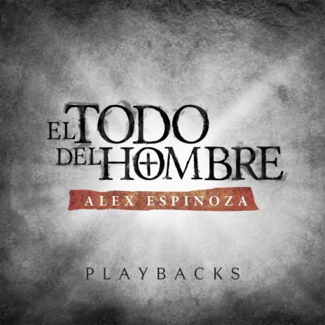 Ayúdame Versión Estudio (Playback) | Boomplay Music