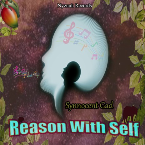 Reason With Self (Clean) | Boomplay Music