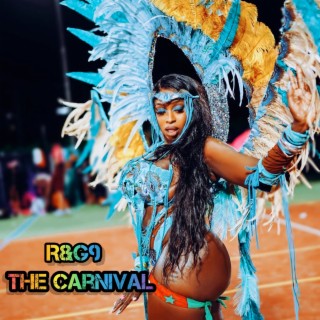 R&G9 The Carnival