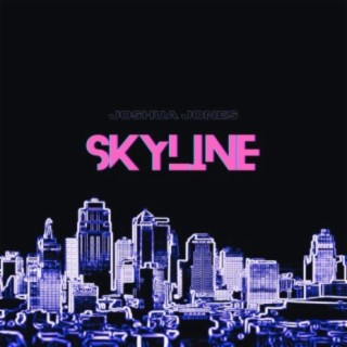 Skyline