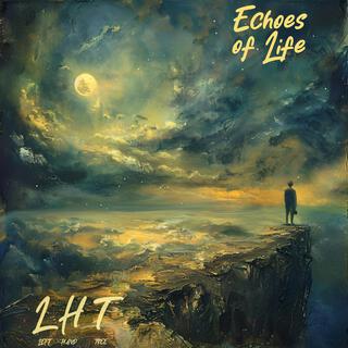 Echoes of Life