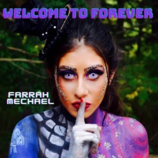 Welcome to Forever lyrics | Boomplay Music
