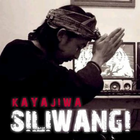 Siliwangi | Boomplay Music