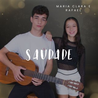 Saudade