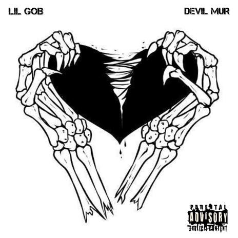 No love freestyle ft. Devil mur | Boomplay Music