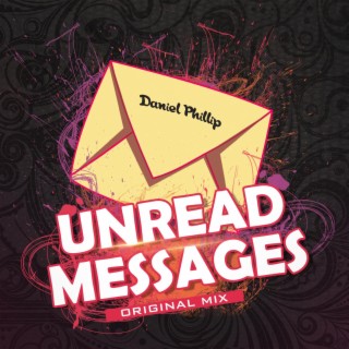 Unread Messages (Radio Edit)