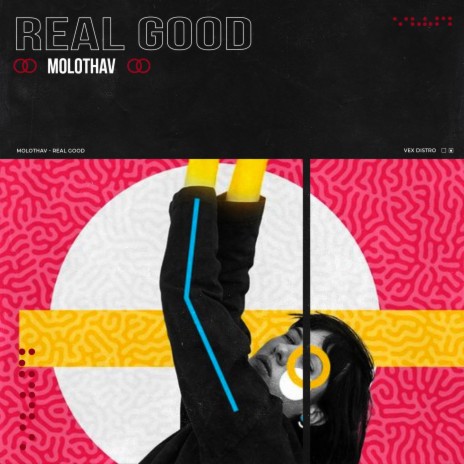 Real Good | Boomplay Music