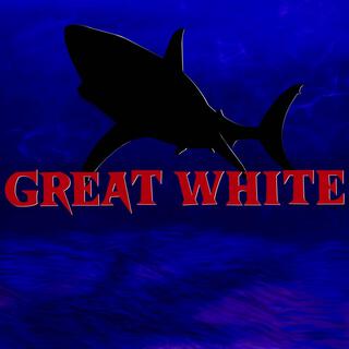 Great White