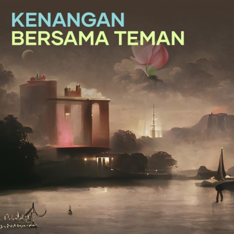 Kenangan Bersama Teman | Boomplay Music