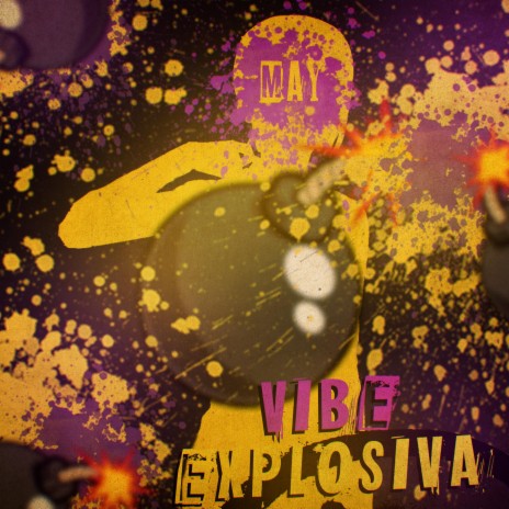 Vibe Explosiva (Reze) InsaneGirl | Boomplay Music