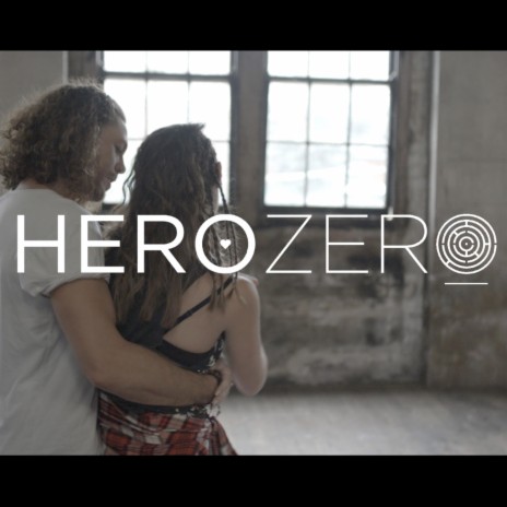 HeroZero | Boomplay Music