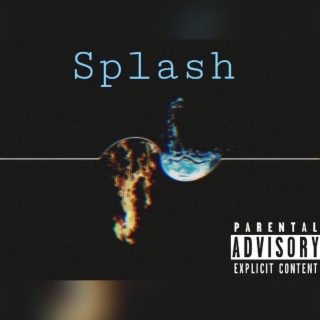 Splash