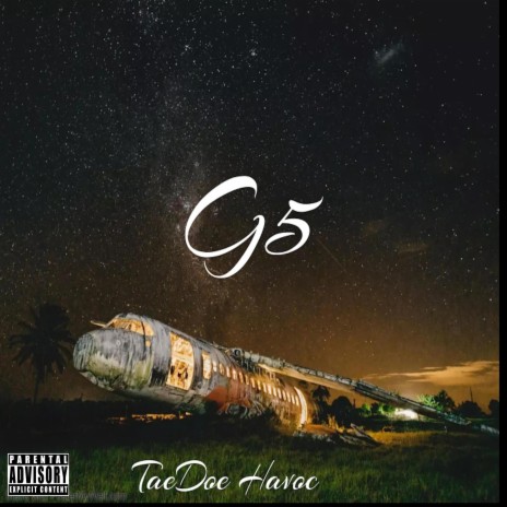 G5 | Boomplay Music