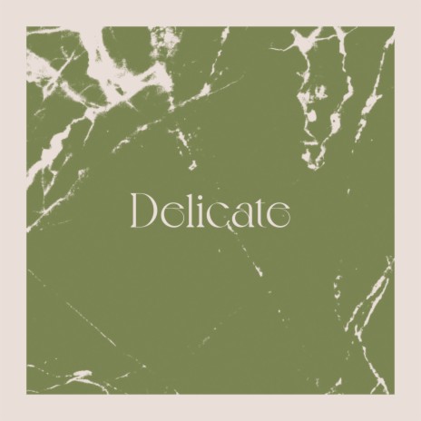 Delicate | Boomplay Music