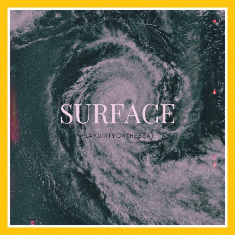 Surface