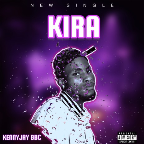 KIRA | Boomplay Music