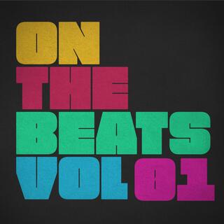 On The Beats Volumen 01