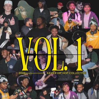 VOL. 1