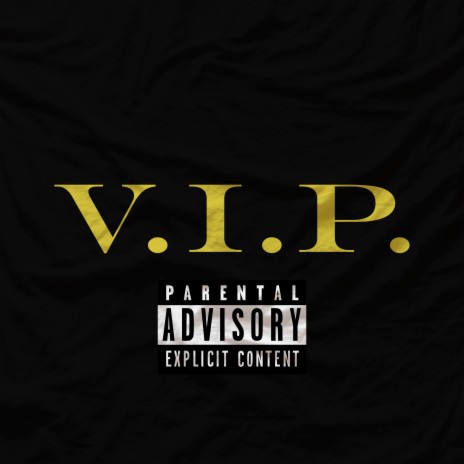 V.i.p. | Boomplay Music