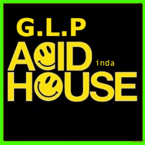 Acid Inda House (Bassline Mix) | Boomplay Music
