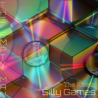 Silly Games (Remix)