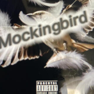 Mockingbird