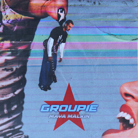 GROUPIE | Boomplay Music