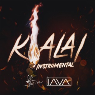 Kalai Instrumental