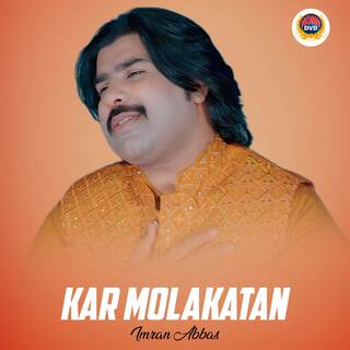 Kar Molakatan