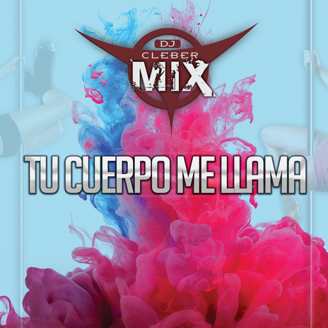 Tu Cuerpo Me llama | Boomplay Music