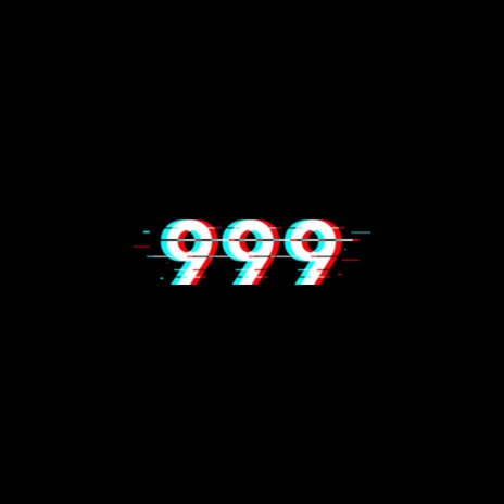 99 | Boomplay Music
