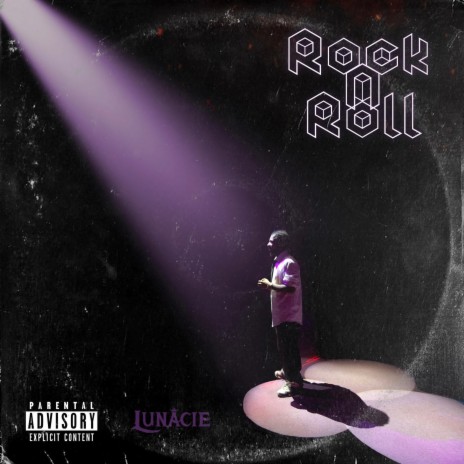 Rock N Roll | Boomplay Music