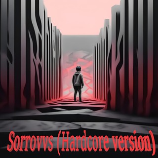 Sorrovvs (Hardcore Version)