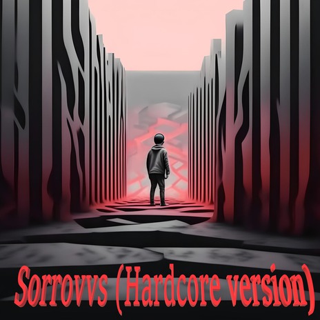 Sorrovvs (Hardcore Version) | Boomplay Music