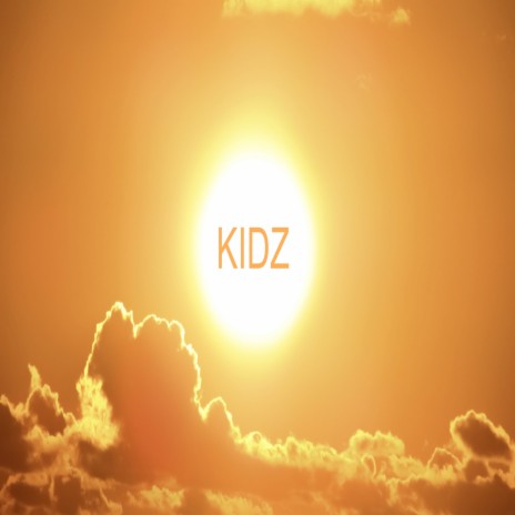 Kidz | Boomplay Music