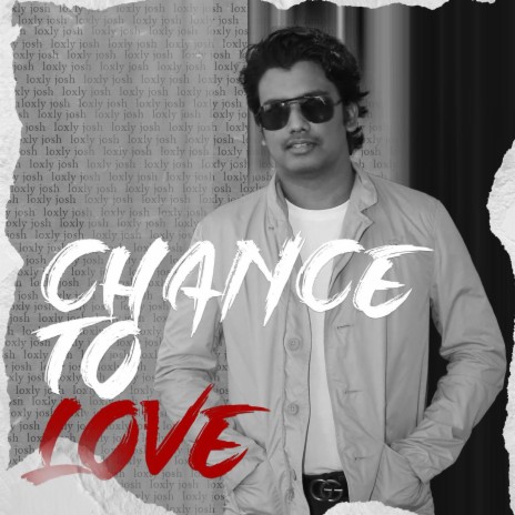 Chance to Love | Boomplay Music