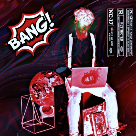 BANG! | Boomplay Music