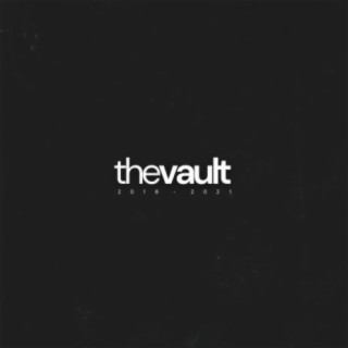 thevault