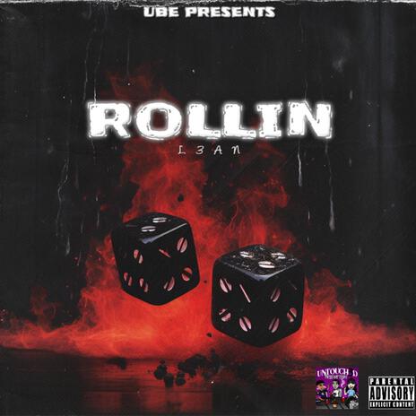 ROLLIN | Boomplay Music