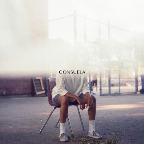 Consuela | Boomplay Music