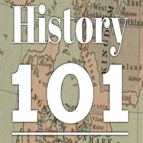 History 101 | Boomplay Music