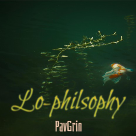 Lo-philosophy