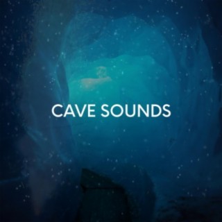 Cave Sounds