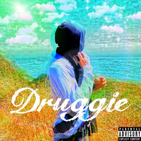 Druggie | Boomplay Music