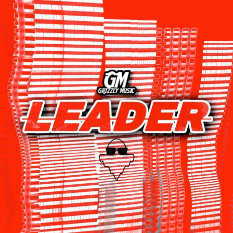 Leader | Boomplay Music