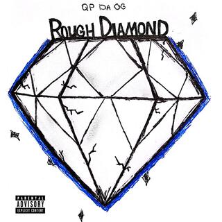 Rough Diamonds